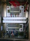 Used Niro Soavi Homogenizer, Model NS3037-H, Stainless Steel.