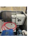 Used Bertoli Giotto Series Model PX32011 Stainless Steel High Pressure Pump