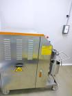 Used GEA Panther1500 Lab Homogenizer – 150 MPa | 50 L/h | Nanoemulsion | High Shear | 2022 | <300 Hrs Use