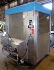 Used Stainless Steel Rannie Homogenizer, Model 50.120H