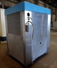 Used Stainless Steel Rannie Homogenizer, Model 50.120H
