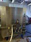 APV Rannie BT 40.120H Homogenizer