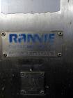 APV Rannie BT 40.120H Homogenizer