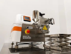 Used Root Sciences GEA Nano Emulsion Unit