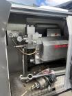 SPX FLOW APV Gaulin 185Q-4.7P Industrial Homogenizer | High-Pressure Mixer
