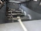SPX FLOW APV Gaulin 185Q-4.7P Industrial Homogenizer | High-Pressure Mixer