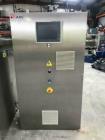 Used- SPX Flow APV Homogenizer with Ranni Head