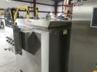 Used- SPX Flow APV Homogenizer with Ranni Head