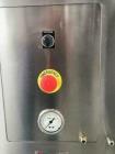 Used SPX Flow APV Homogenizer with Ranni Head