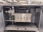 Used SPX-APV Homogenizer | Model R185Q-54.140 | 6000 PSI | Stainless Steel | Available 2026