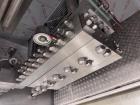 Used SPX-APV Homogenizer | Model R185Q-54.140 | 6000 PSI | Stainless Steel | Available 2026