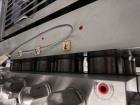 Used SPX-APV Homogenizer | Model R185Q-54.140 | 6000 PSI | Stainless Steel | Available 2026