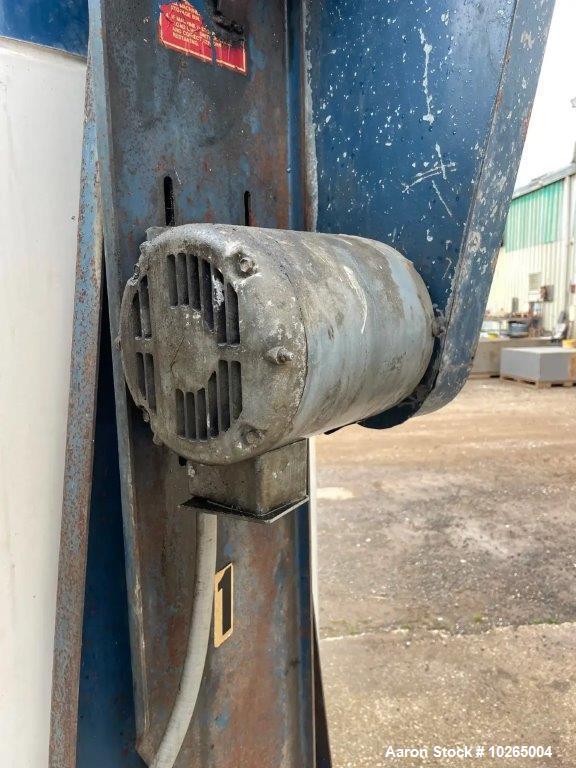 North Star Stainless Steel Flake Ice Maker