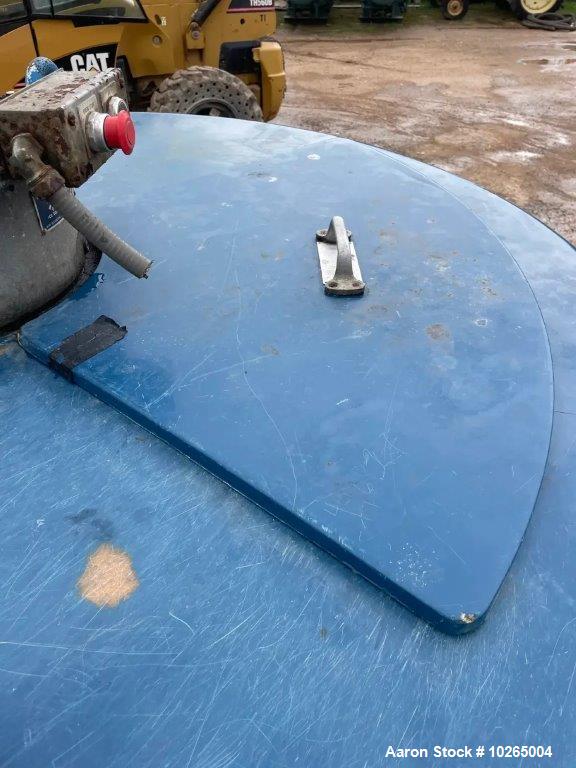 North Star Stainless Steel Flake Ice Maker