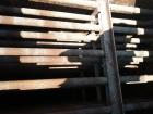 Used Chester Jensen Ammonia Ice Bank, Model M-10-14-40