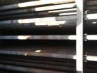 Used Chester Jensen Ammonia Ice Bank, Model M-10-14-40