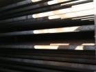 Used Chester Jensen Ammonia Ice Bank, Model M-10-14-40