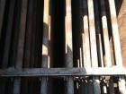 Used Chester Jensen Ammonia Ice Bank, Model M-10-14-40