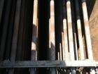 Used Chester Jensen Ammonia Ice Bank, Model M-10-14-40