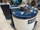 Used North Star M20-SS-2014 Flake Ice Maker – 11 Tons/Day | R-717 Ammonia | Stainless Steel | Built 2014