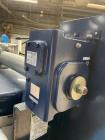 Used North Star M20-SS-2014 Flake Ice Maker – 11 Tons/Day | R-717 Ammonia | Stainless Steel | Built 2014