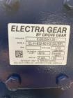 Used North Star M20-SS-2014 Flake Ice Maker – 11 Tons/Day | R-717 Ammonia | Stainless Steel | Built 2014