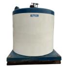 North Star Stainless Steel Flake Ice Maker