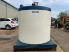 North Star Stainless Steel Flake Ice Maker