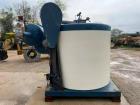 North Star Stainless Steel Flake Ice Maker