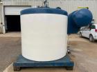North Star Stainless Steel Flake Ice Maker