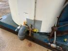 North Star Stainless Steel Flake Ice Maker