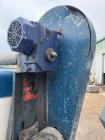 North Star Stainless Steel Flake Ice Maker