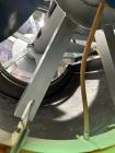 North Star Stainless Steel Flake Ice Maker
