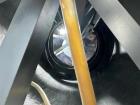 North Star Stainless Steel Flake Ice Maker