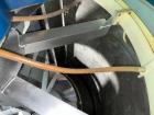 North Star Stainless Steel Flake Ice Maker