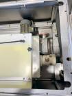 Used Maja HY-GEN RVH 3000 Flake Ice Machine – 6,500 lb/day, 15 HP, Industrial