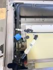 Used Maja HY-GEN RVH 3000 Flake Ice Machine – 6,500 lb/day, 15 HP, Industrial