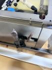 Used Maja HY-GEN RVH 3000 Flake Ice Machine – 6,500 lb/day, 15 HP, Industrial