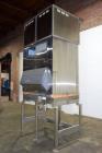 Used Ice Machine.