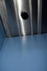 Used Ice Machine.