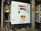 Used Ice Machine.
