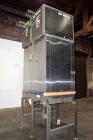 Used Ice Machine.