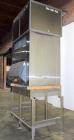 Used Ice Machine.