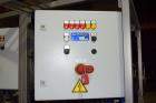 Used Ice Machine.