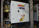 Used Ice Machine.