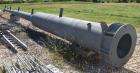 Unused MRW Technologies Open Flare – 64'6