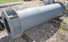 Unused MRW Technologies Open Flare – 64'6