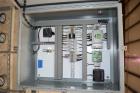 Unused MRW Technologies Open Flare – 64'6