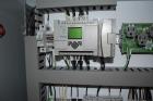 Unused MRW Technologies Open Flare – 64'6