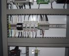 Unused MRW Technologies Open Flare – 64'6